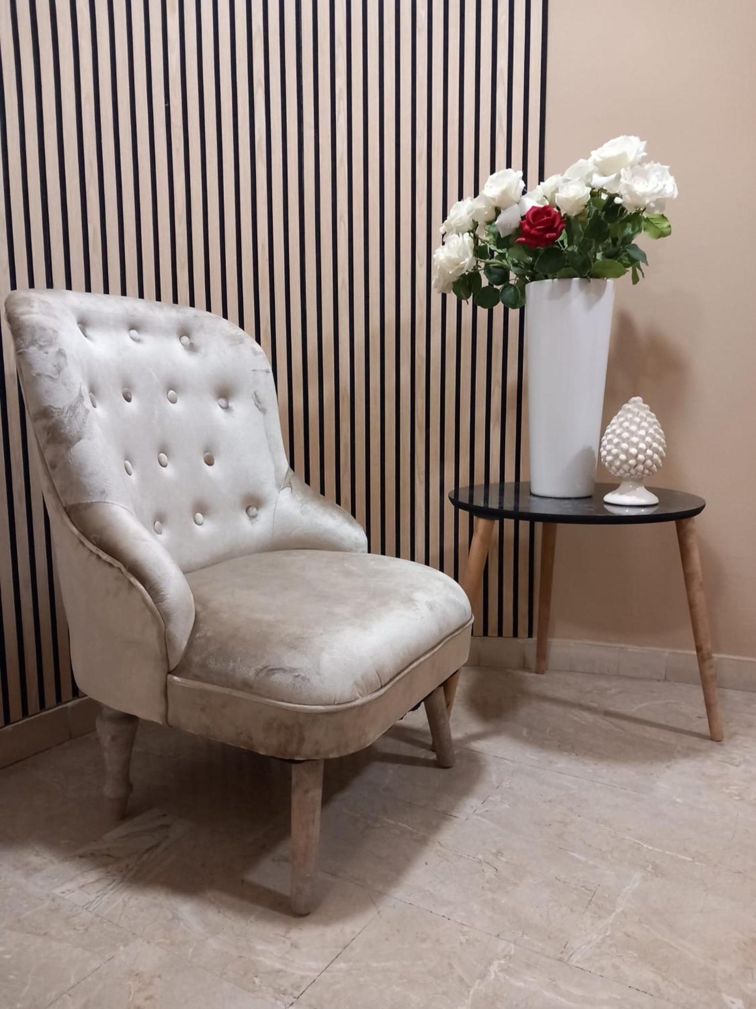 Baaria Porto Rooms Милацо Екстериор снимка