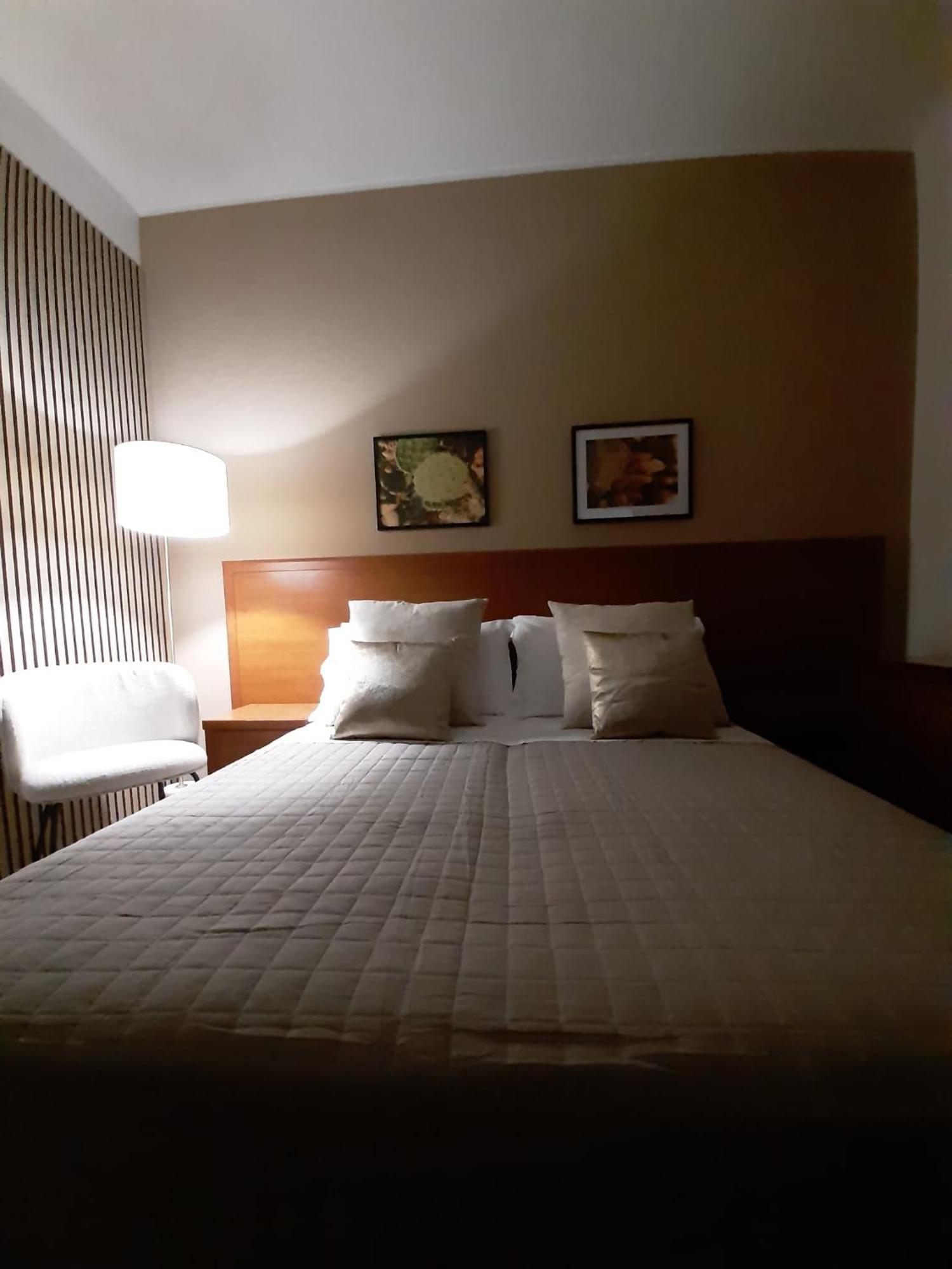 Baaria Porto Rooms Милацо Екстериор снимка