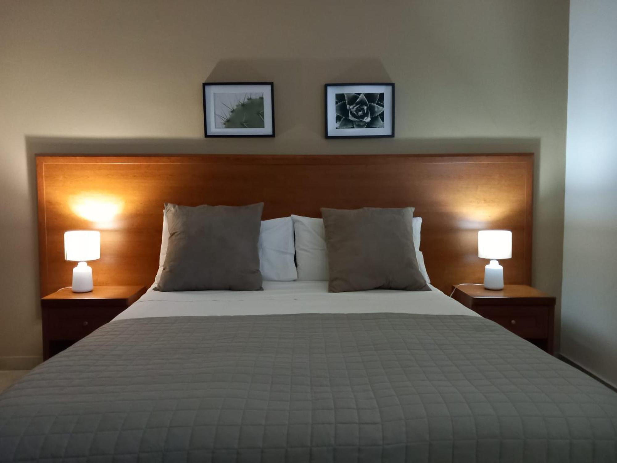 Baaria Porto Rooms Милацо Екстериор снимка