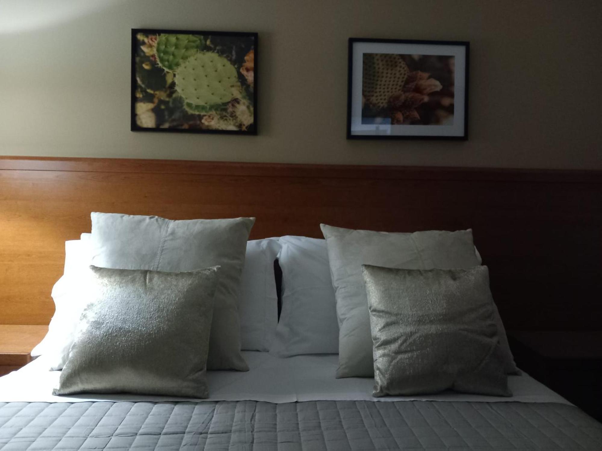 Baaria Porto Rooms Милацо Екстериор снимка